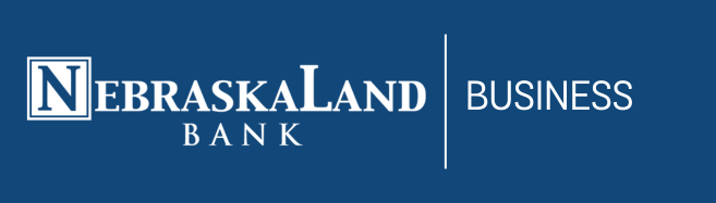 Nebraskaland Bank